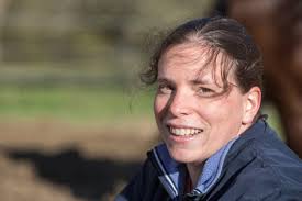 Dr. Barbara Weidinger