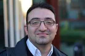 Nå er de (igjen) enige om omstridt vinterpark