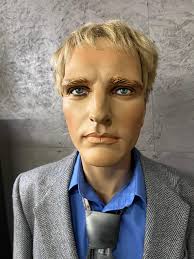 Can a 28t cog work with a Nuovo Record derailleur?