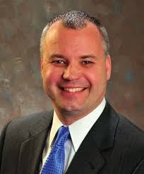 Graduate Alumnus: Outstanding Graduate Alumni Awards