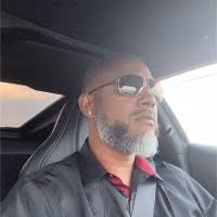 Horace Lee Email & Phone Number