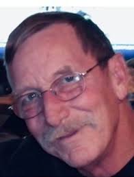 Jeffrey Hawks Obituary