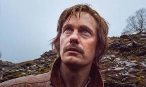 Alexander as Perry Wright in ep.1 of "Big Little Lies" (pic by  canadianbeaversloveaskars)