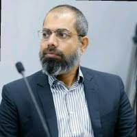 70+ "Ehsan Ullah" profiles