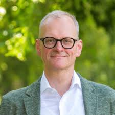 Werte & Kompetenz-Management