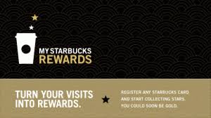 Starbucks has updated its iphone app with ios 6 compatibility and now includes passbook integration. Starbucks Tiers Program To Reward Loyal Customers