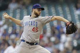 Arrieta made his professional debut in the arizona fall league with the phoenix desert dogs in 2007. Orioles Trade Jake Arrieta And Pedro Strop To Cubs For Scott Feldman Bleacher Report Latest News Videos And Highlights
