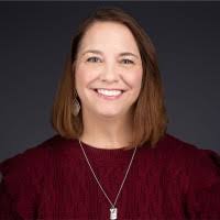 Stacey Remick, MBA, SHRM-CP