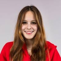 4300+ "Gourley" profiles