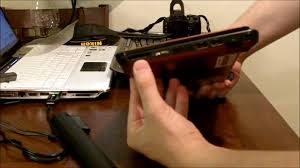 The full solution software includes everything you need to install and use your hp printer. Hp Mini 210 Review