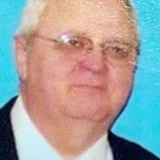 Conwell Family Obituaries