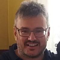 20+ "Jacobo Javier" profiles