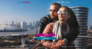 It comes to 100% free muslim dating sites that connect communities and you should read reviews on the internet. Best Muslim Marriage Sites 2021 Matrimonial Dating Au Free Trials