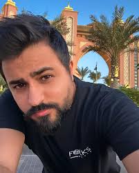 Caio Lopes (@caioteaser) • Instagram photos and videos