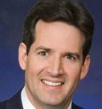 Real Estate Agents in 17602