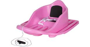 Stiga Sports Babypulka Cruiser 20 Butiker Se Priser