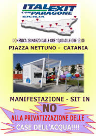 Siamo stati da lidl, per selezionare e consigliarvi i 10 prodotti migliori italiamo, per chi dopo avervi suggerito il meglio delle linee fior fiore coop e sapori & dintorni conad, oggi valutiamo formaggio tomino, lidl italia gioca a fare la. Italexit Nicola Costanzo My Blogs