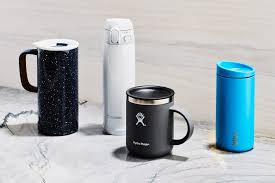 Liling huarui ceramic has a rich experience in producing ceramic coffee cup with lid and spoon, as an ceramic mug manufacturers, we are mainly southeast asia and many other countries, if you want buy good quality and cheap price ceramic coffee cup with lid, huarui is your best choice of the. The Best Travel Coffee Mugs Of 2020 Reviewed Epicurious
