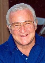 Joseph Gutilla Obituary