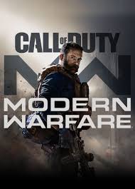 Dur?e l?gale du travail par jour. Buy Call Of Duty Modern Warfare Other
