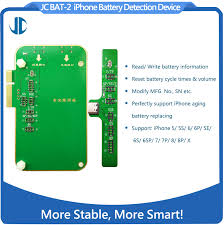 Загружаем новую версию detector tools pro. Gsmkey Jc Pro1000s Tools And Accessories Jc Pro1000s Module Jc Bat 2 Iphone Battery Information Detection Tool