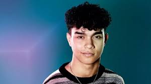 Who are Dear Alice? Meet the K-Pop band who will be put through their paces  in Made in Korea