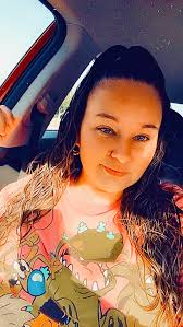 Hi guys, I'm new to Twitch. If you'd follow me, I'd appreciate it. I'd also  love to play together and connect with you all.  https://m.twitch.tv/wizardly_show?desktop-redirect=true