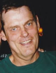 Stacy Pomeroy's Instagram, Twitter & Facebook