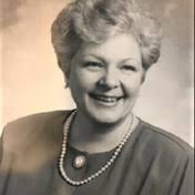 Freestone Family Obituaries