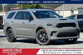 Image result for Stout Brown 2018 Dodge