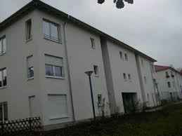 Mit immobilienmarkt.faz.net werden sie fündig! 2 Zimmer Wohnung Zu Vermieten 44339 Dortmund Eving Bergstrasse 10b Mapio Net