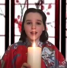 Zoom Plays for Virtual Kids Shows