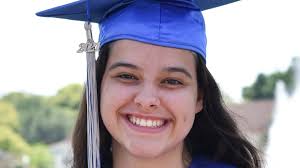 Families of Faith Christian Academy Class of 2021