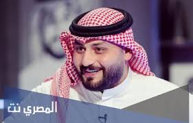 Jul 03, 2021 · من هو زوج سحاب بنت عبدالله بن عبدالعزيز. Ø³Ù†Ø§Ø¨ Ø´Ø§Øª Ø§Ø³Ø§Ù…Ù‡ Ø¯Ø§ÙˆØ¯ Ø§Ù„Ù…ØµØ±ÙŠ Ù†Øª
