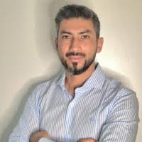 10+ perfiles de «Wilson Cabrera»