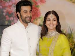 This multistarrer superhero fantasy trilogy film starring amitabh bachchan, akkineni nagarjuna. Pleaded To Ayan To Cast Me With Ranbir In Brahmastra Alia The Samikhsya