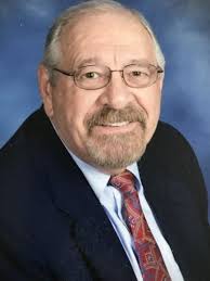 Charles "Gary" Hill Obituary (2022)