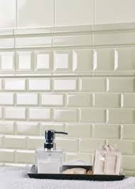Metrofliesen Southern Tiles Mediterrane Wand Und Bodenfliesen Wand Und Bodenfliesen Fliesen Bodenfliesen