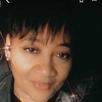 100+ "Karon" profiles