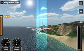 In this mod, you can buy all the planes for free. Flight Pilot Apk Mod 2 5 11 Download Free For Android