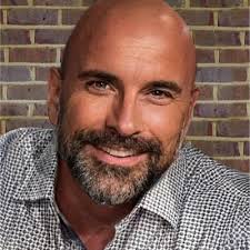 We're delighted that Event Marketer have featured Taylor Blades,  Director-On-Premise Strategy based in Norwalk, in this year's 35Under35  list, which recognizes innovative risk-takers who are leading…