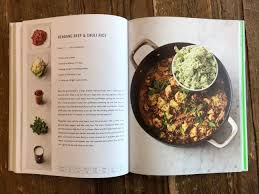 Https Www Chatelaine Com Wp Content Uploads 2017 12 Rendang Beef 660x495 Jpg In 2020 Jamie Oliver 5 Ingredients Ingredients Recipes Jamie Oliver Recipes