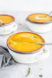 Allrecipes has more than 240 trusted slow cooker soup and stew recipes complete with ratings, reviews and cooking tips. Slow Cooker Butternut Squash Soup Recipe Running On Real Food