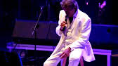 Donna donna mia è un brano scritto e interpretato da toto cutugno, contenuto nell'album voglio l'anima pubblicato nel 1979. Toto Cutugno Donna Donna Mia Cesarea 21 08 2010 Youtube