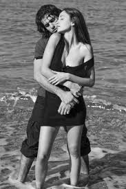 Pin On Love