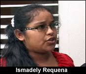 Print this news article