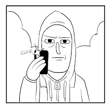 Mitchell Willard (@apocalypsedimension) • Instagram photos and videos