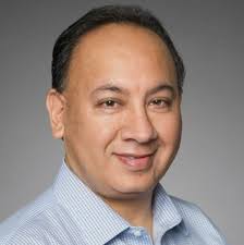 Team — Torrey Pines Investment