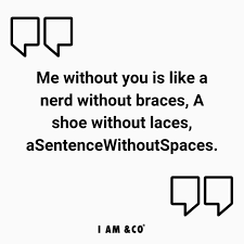 Birthday Pick Up Lines For Friend 75 Funny Pick Up Lines Your Matches Won T Be Ready For I Am Co Pick Up Lines Funny Pick Up Lines Cheesy Clever Pick Up Lines