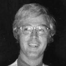 Robert Fitzpatrick, le premier PDG de Disneyland Paris